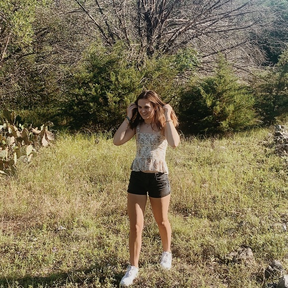 saydaleewalker
